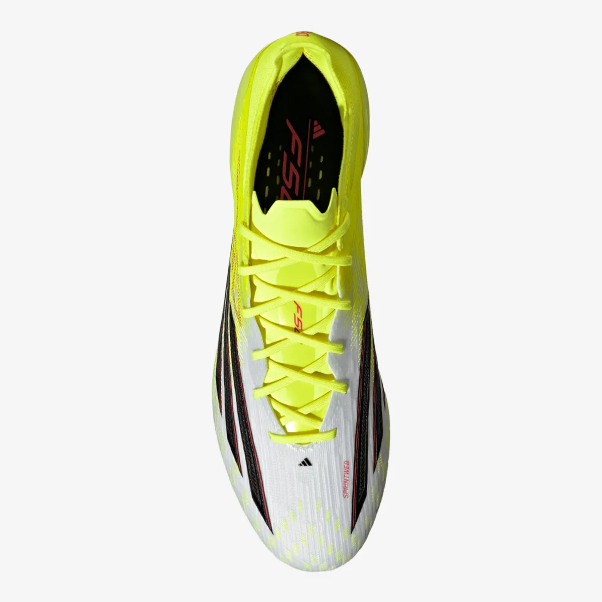 ADIDAS Kopačke F50 ELITE FG 