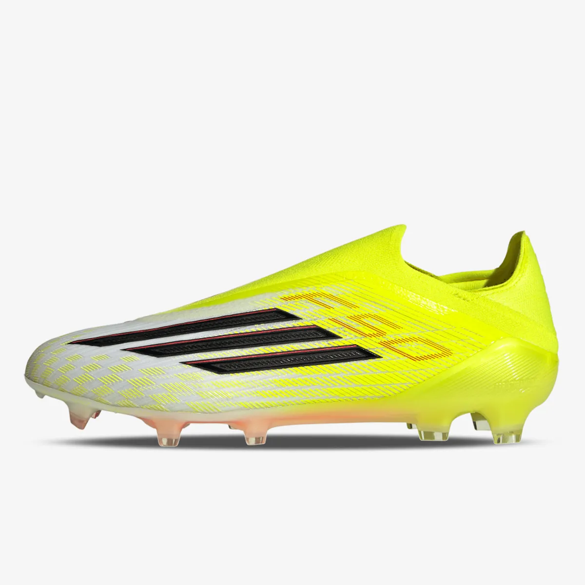 ADIDAS Kopačke F50 ELITE LL FG 