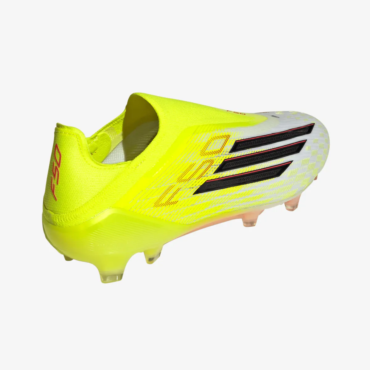 ADIDAS Kopačke F50 ELITE LL FG 