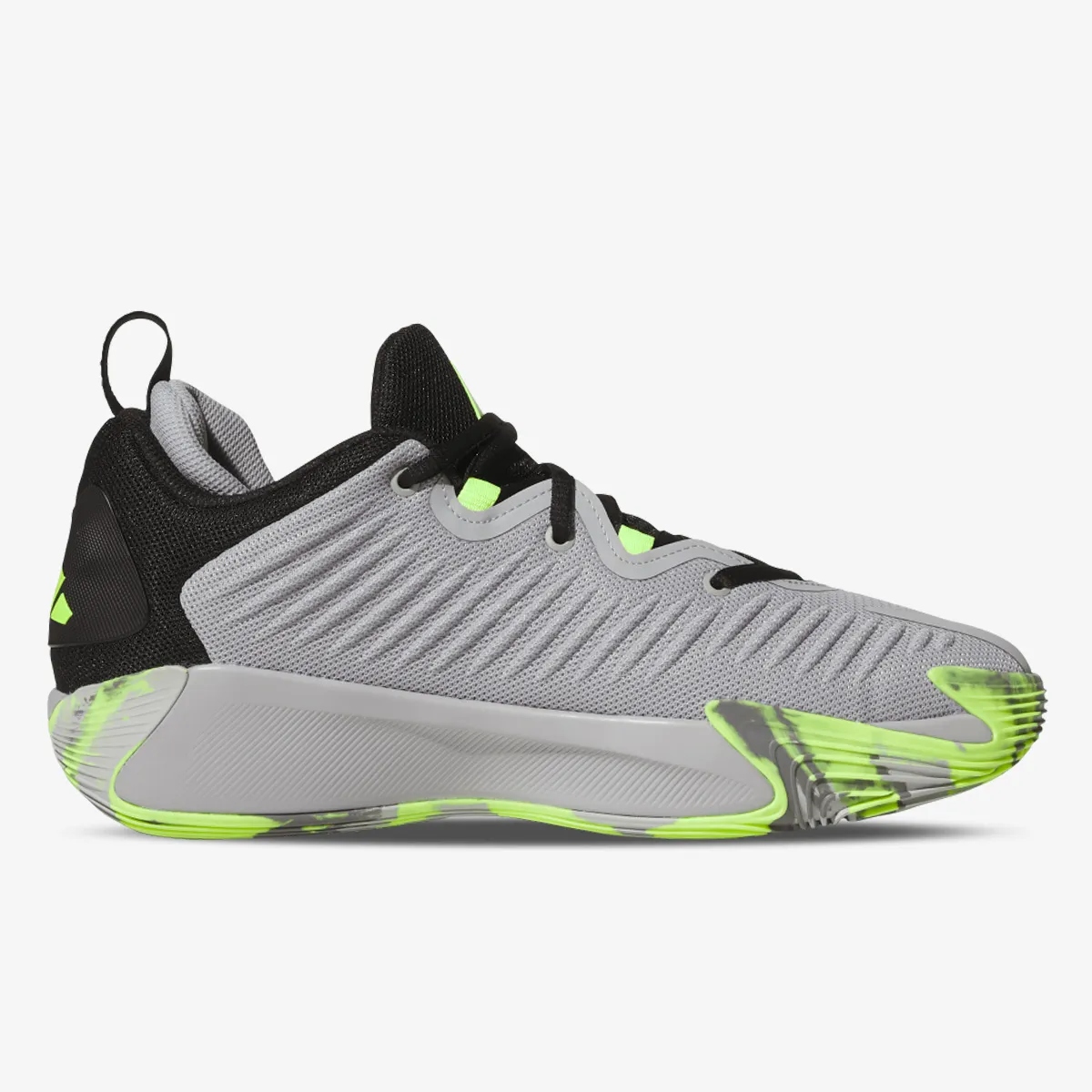 ADIDAS Tenisice Initiation 