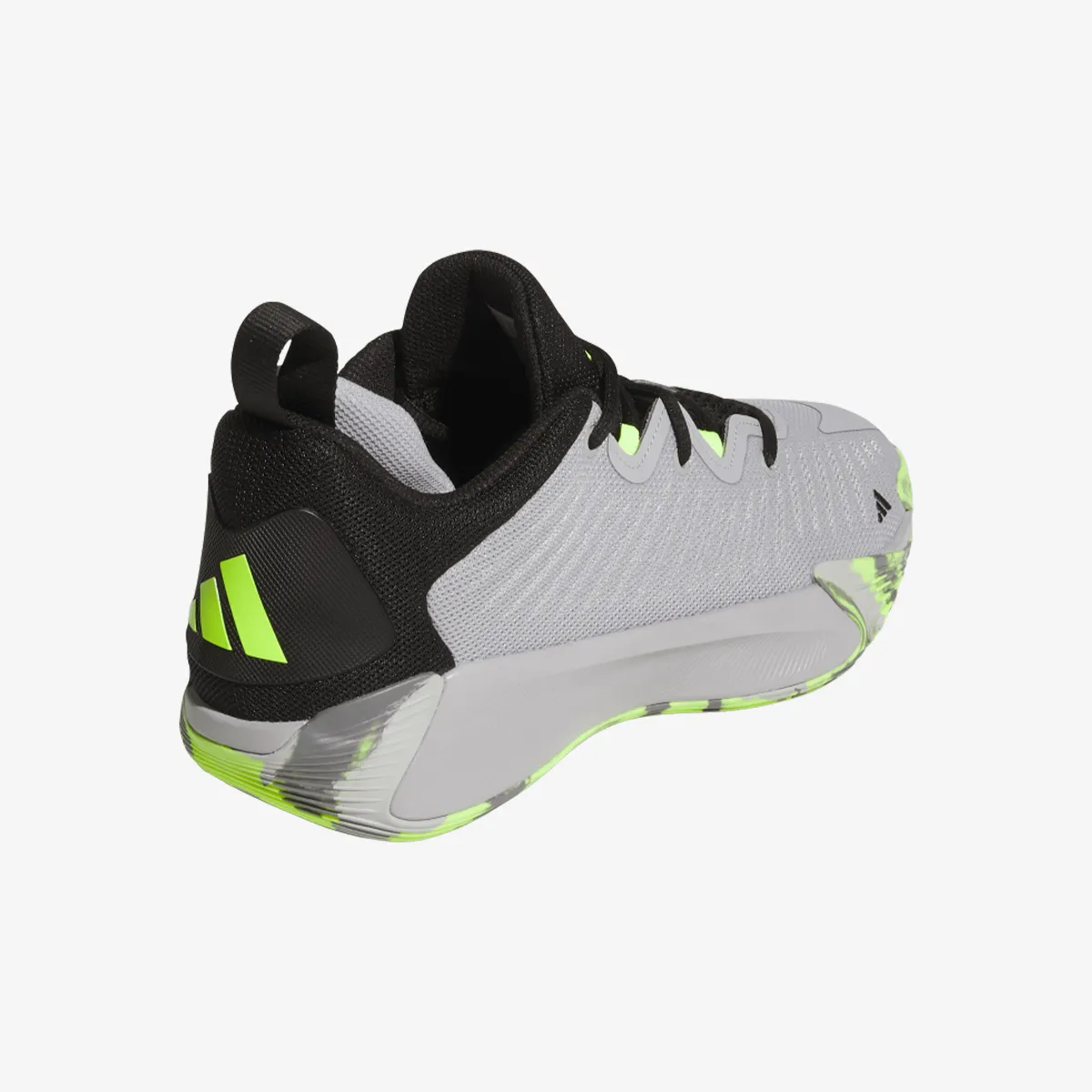 ADIDAS Tenisice Initiation 