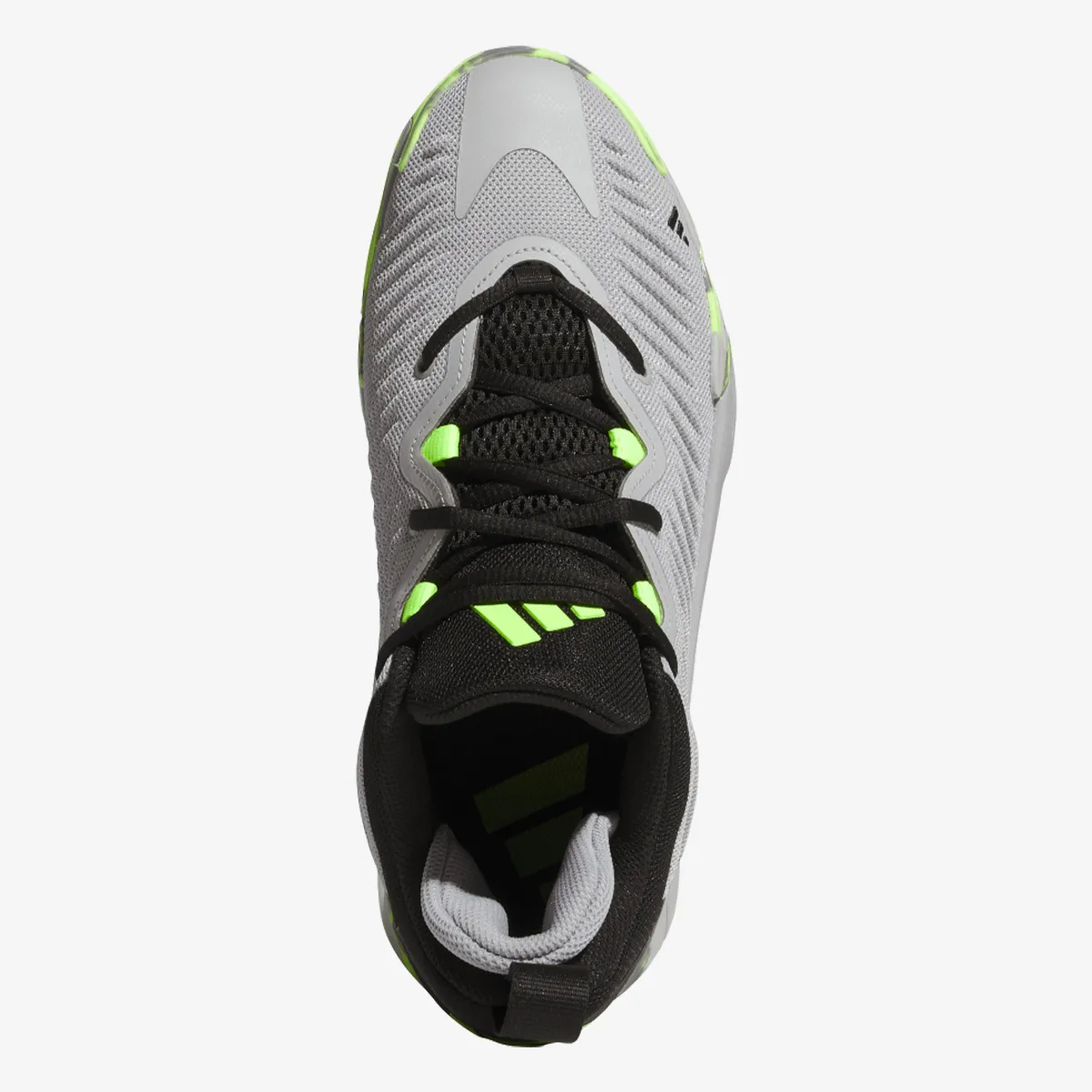 ADIDAS Tenisice Initiation 