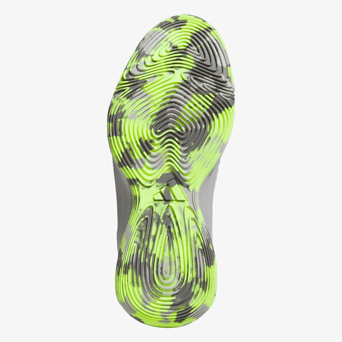 ADIDAS Tenisice Initiation 