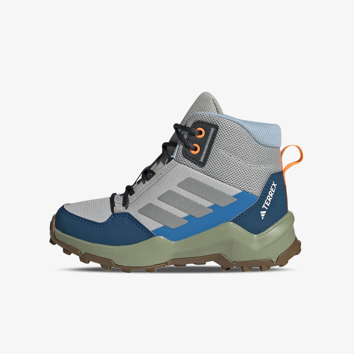 adidas Tenisice TERREX AX4R MID K