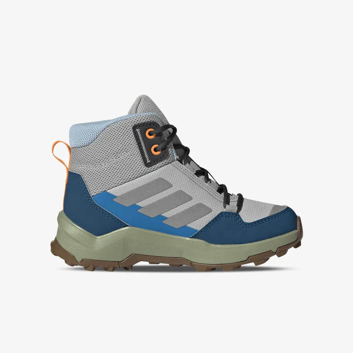 adidas Tenisice TERREX AX4R MID K