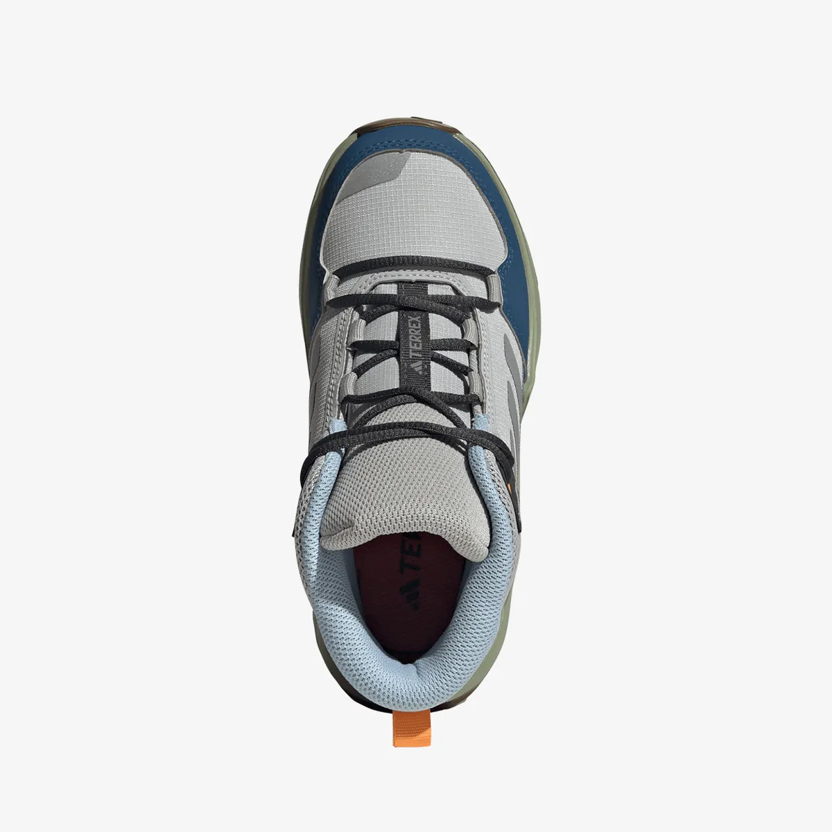 adidas Tenisice TERREX AX4R MID K