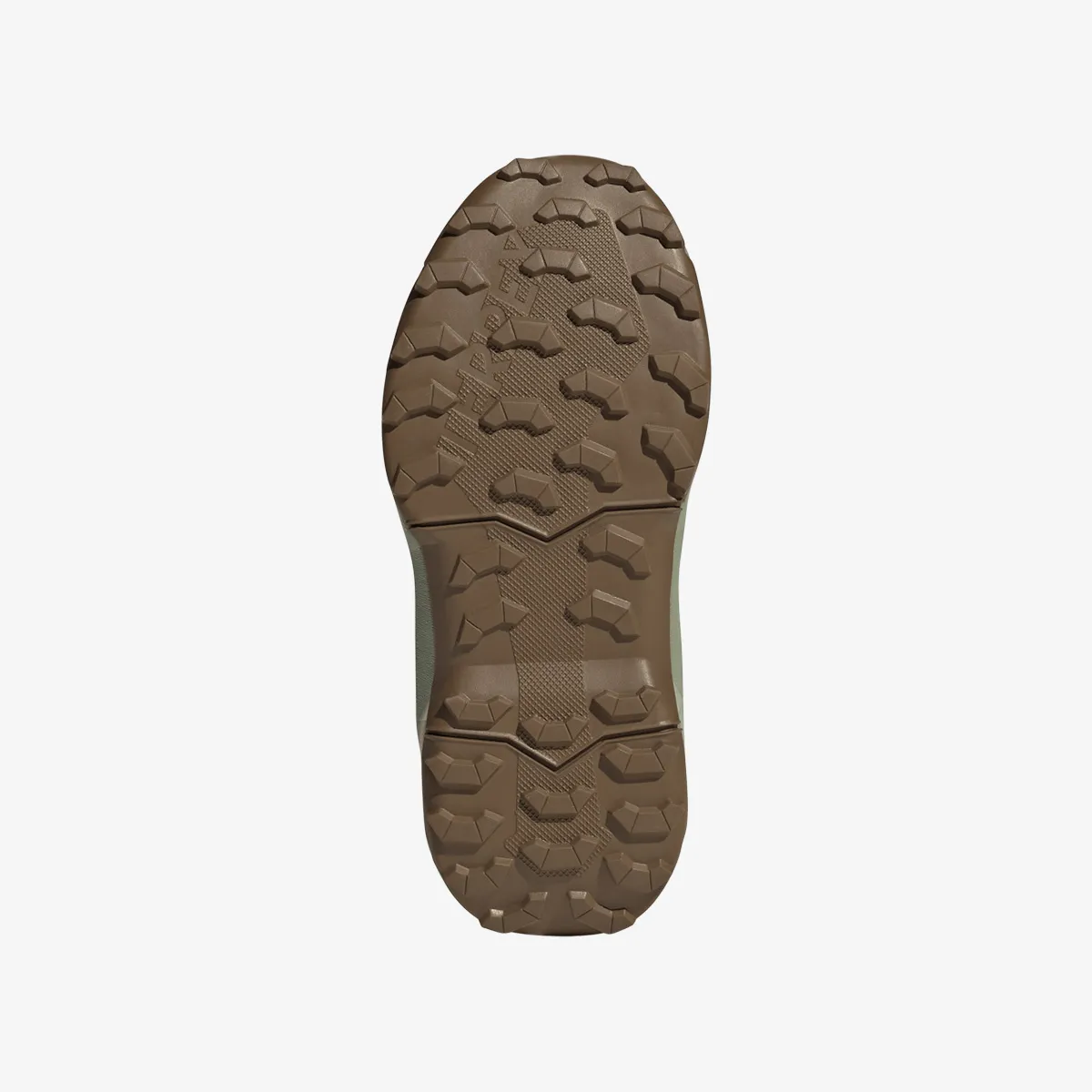 adidas Tenisice TERREX AX4R MID K
