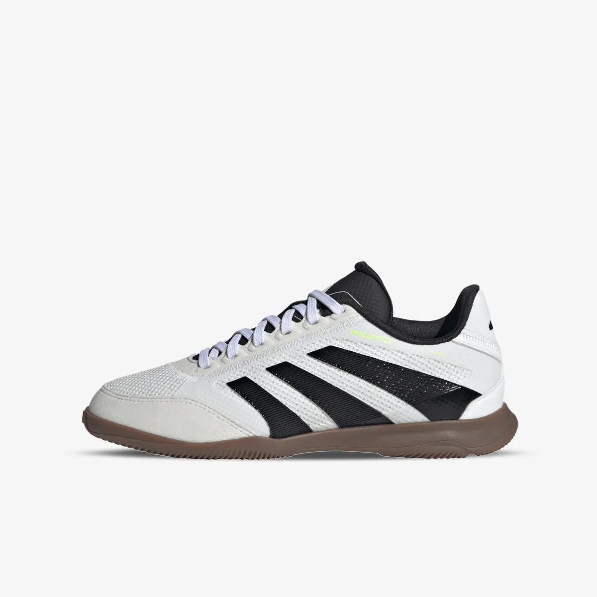 ADIDAS Tenisice PREDATOR LEAGUE IN J