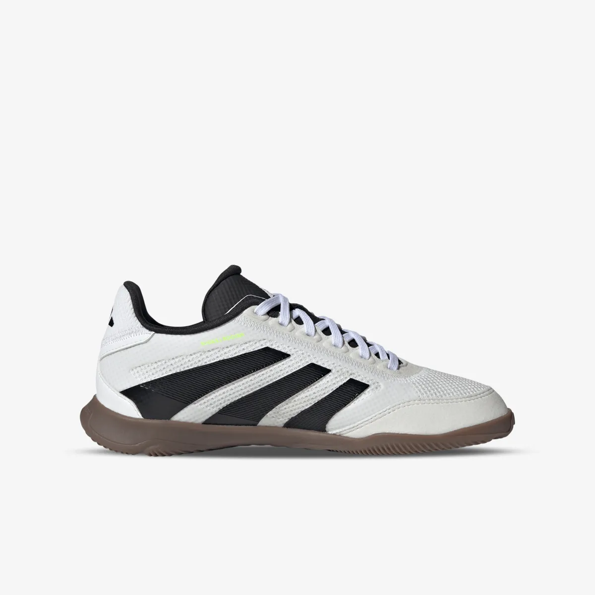 ADIDAS Tenisice PREDATOR LEAGUE IN J