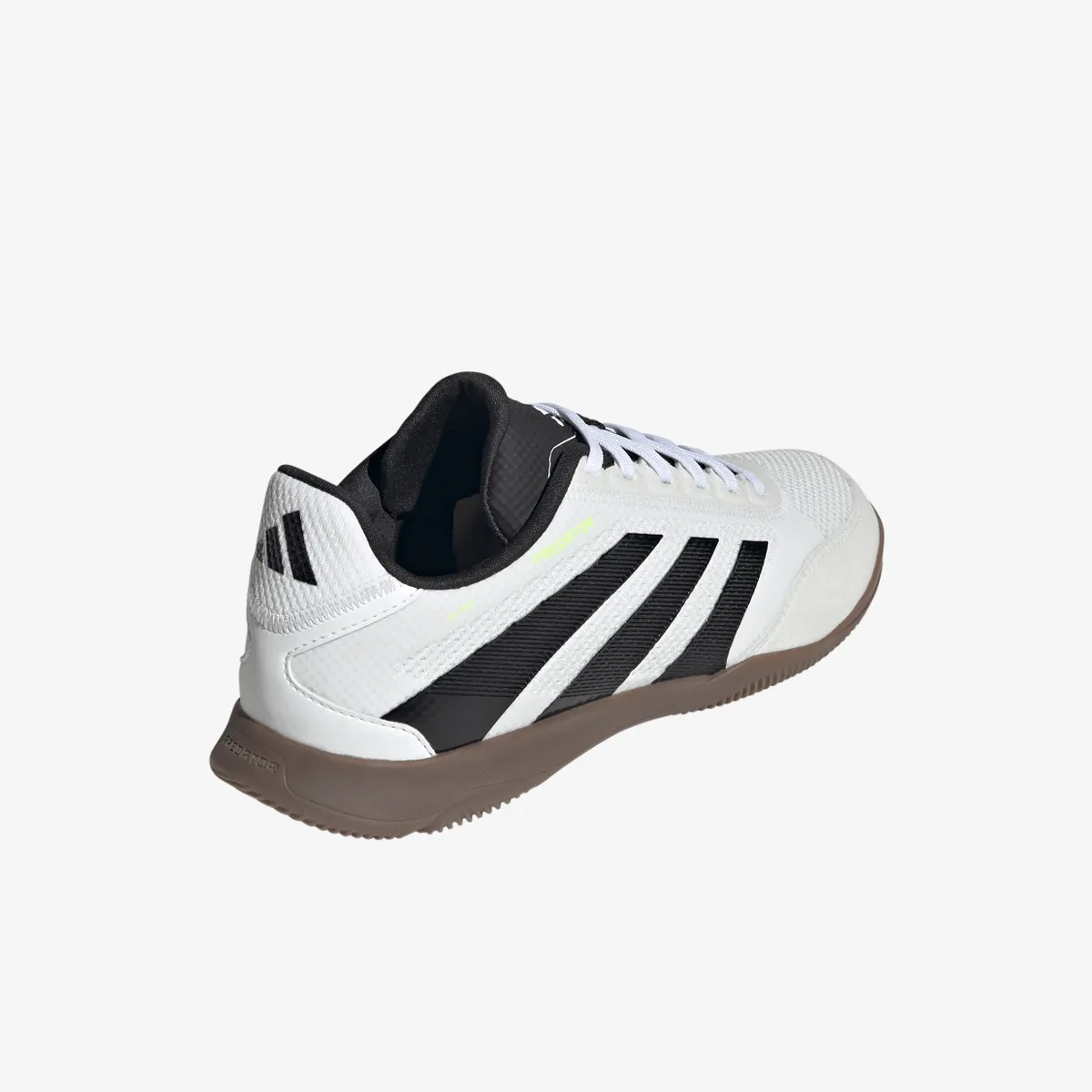 ADIDAS Tenisice PREDATOR LEAGUE IN J