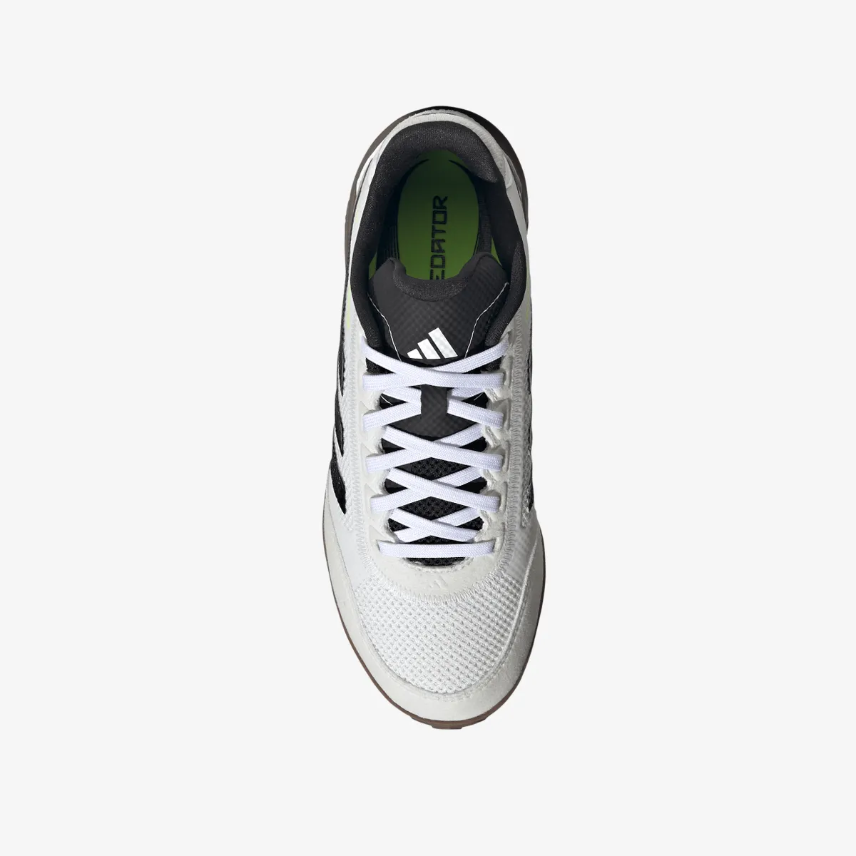 ADIDAS Tenisice PREDATOR LEAGUE IN J