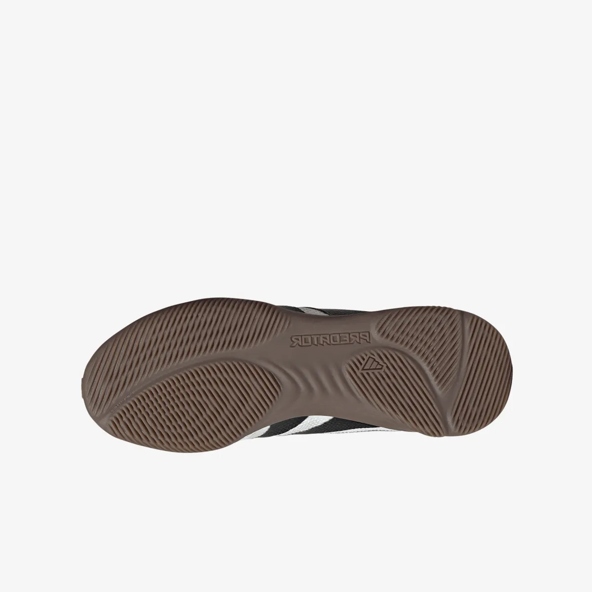 ADIDAS Tenisice PREDATOR LEAGUE IN J