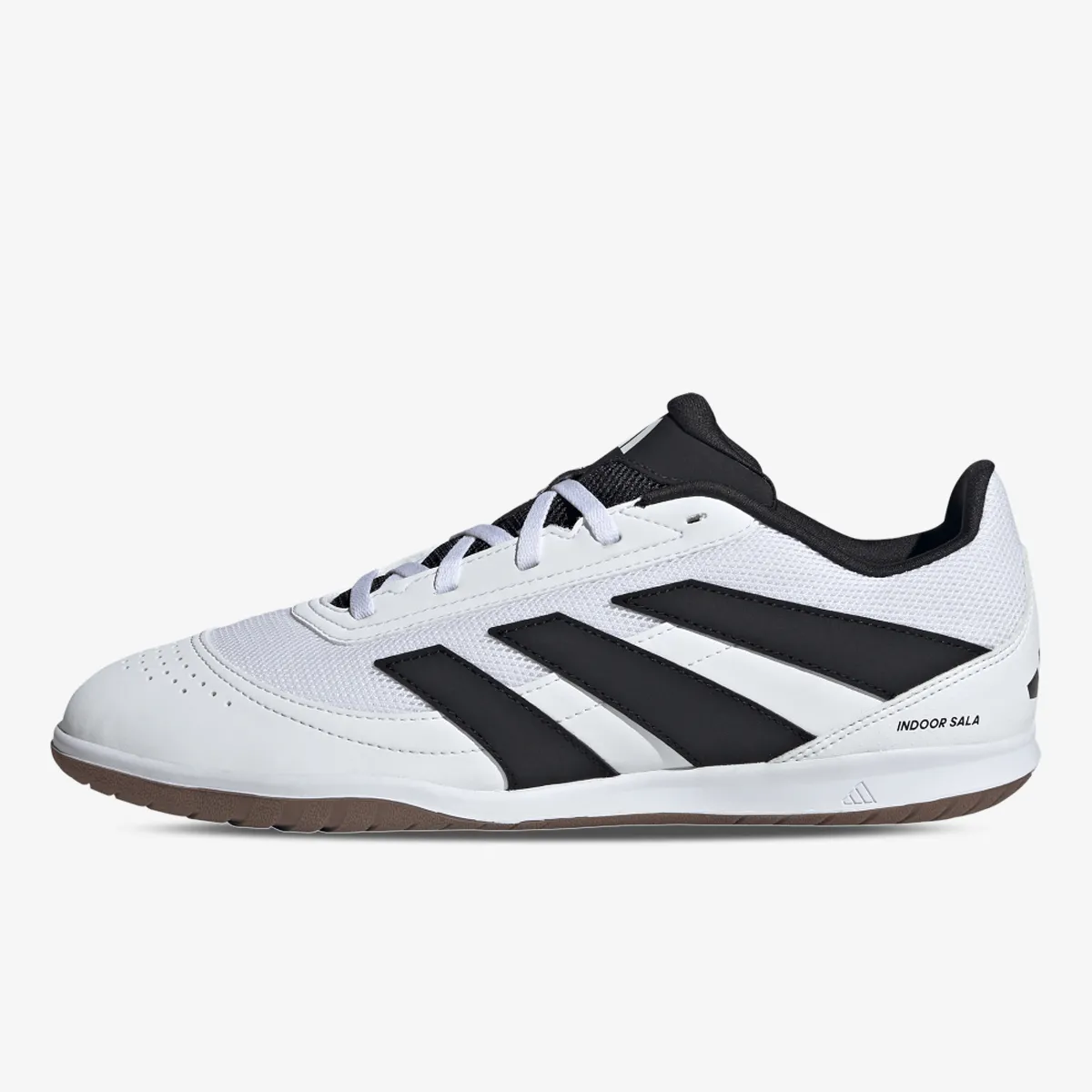 ADIDAS Tenisice PREDATOR CLUB IN SALA
