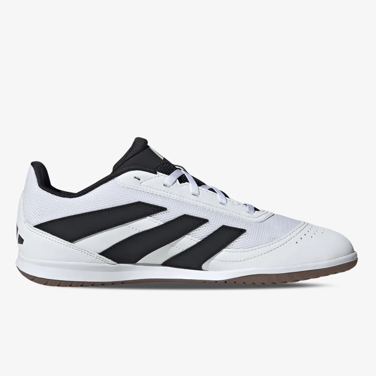 ADIDAS Tenisice PREDATOR CLUB IN SALA