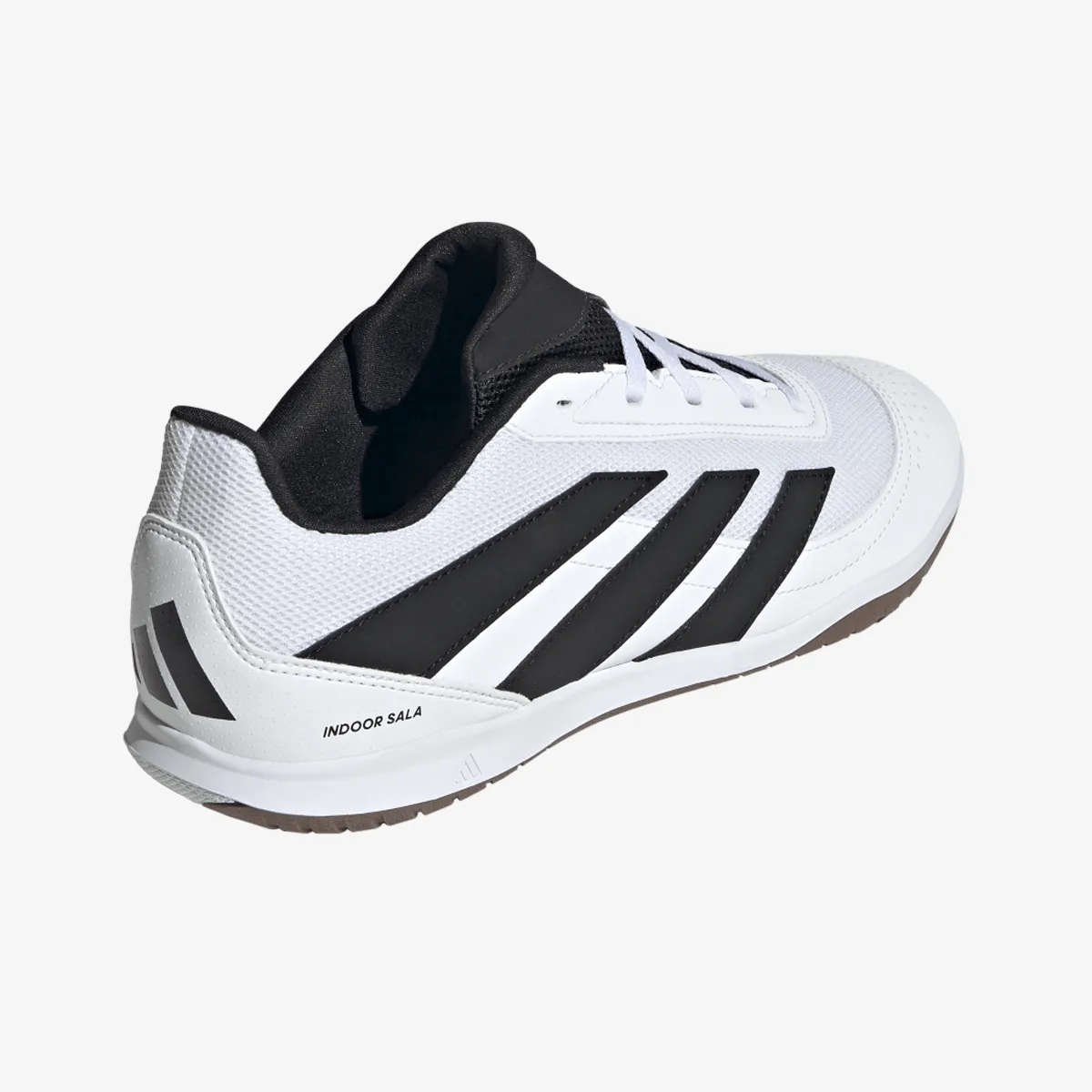 ADIDAS Tenisice PREDATOR CLUB IN SALA