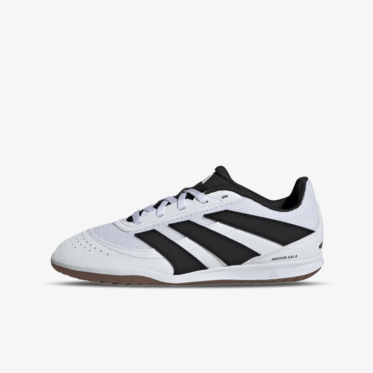 ADIDAS Tenisice PREDATOR CLUB IN SALA J 