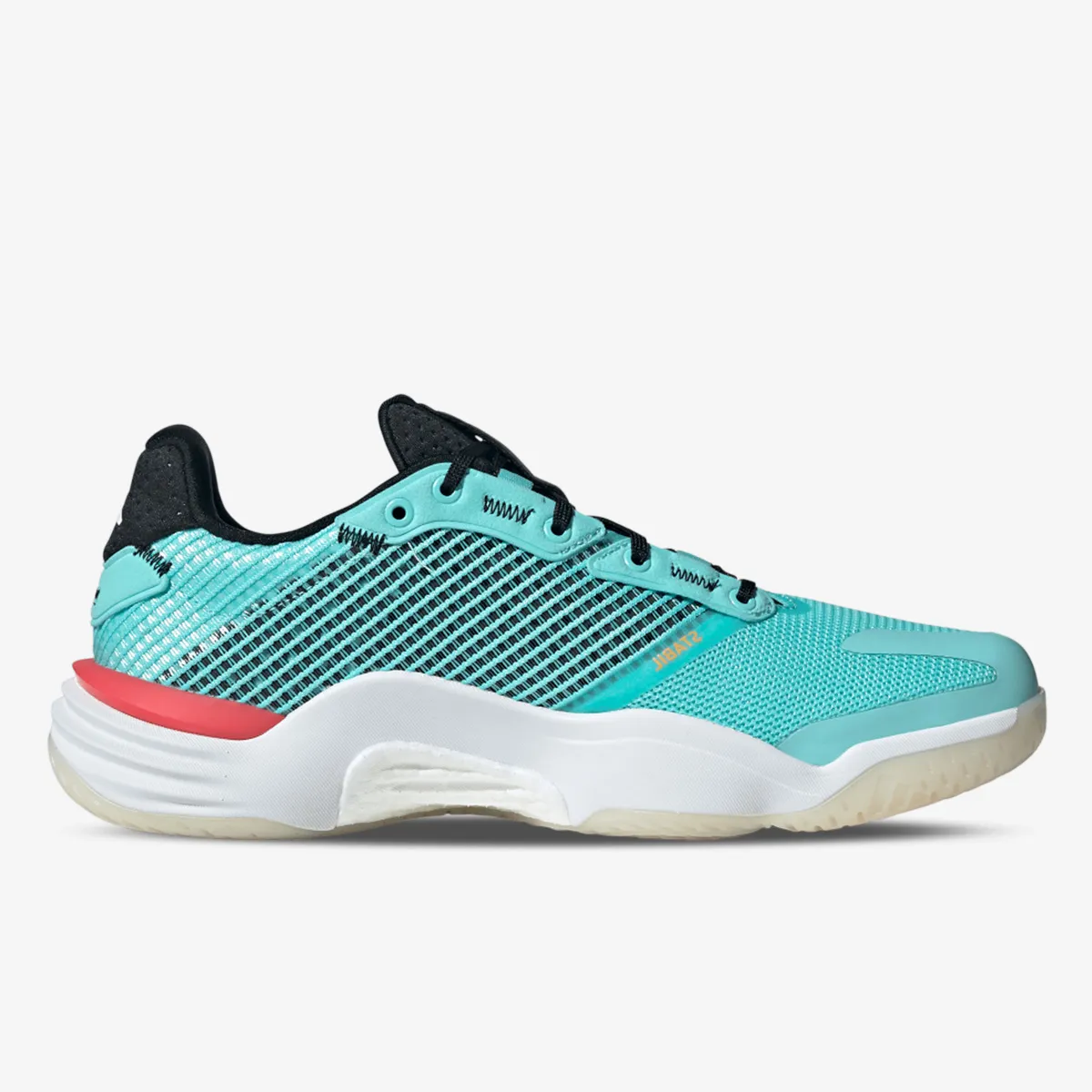 ADIDAS Tenisice Stabil 16 M 