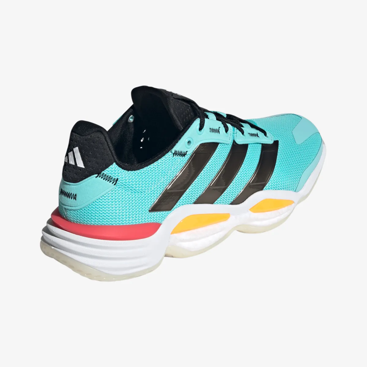 ADIDAS Tenisice Stabil 16 M 