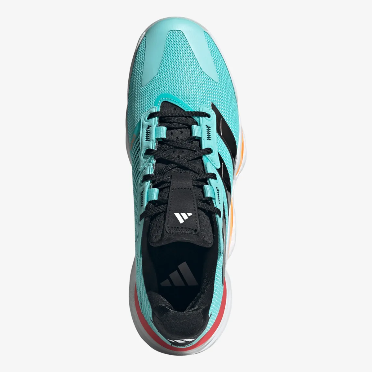 ADIDAS Tenisice Stabil 16 M 