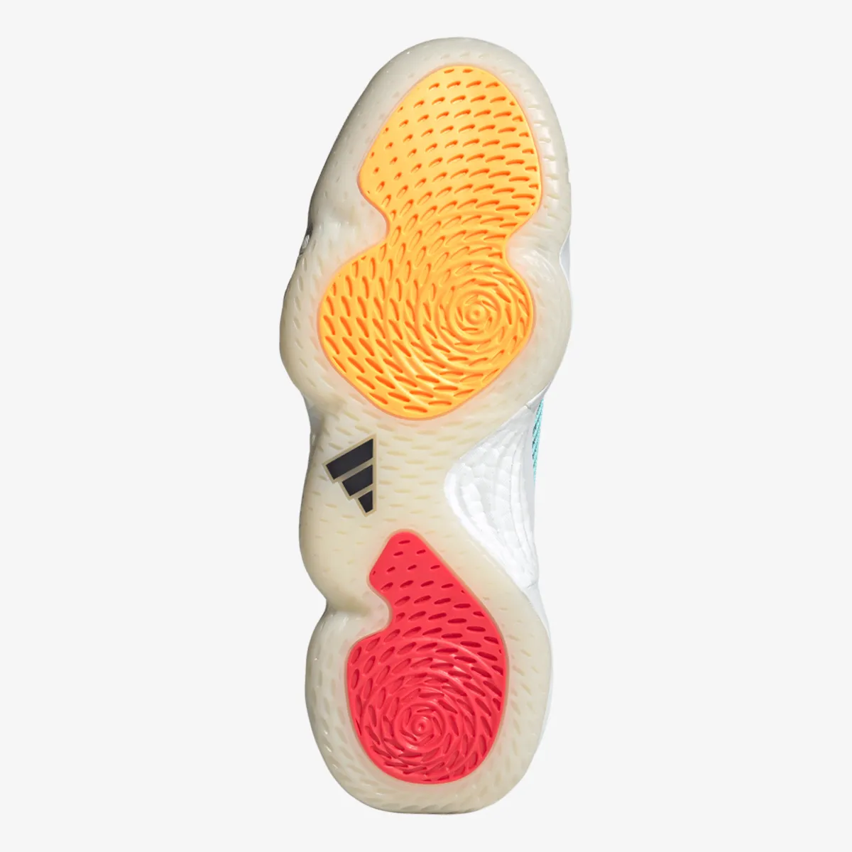 ADIDAS Tenisice Stabil 16 M 