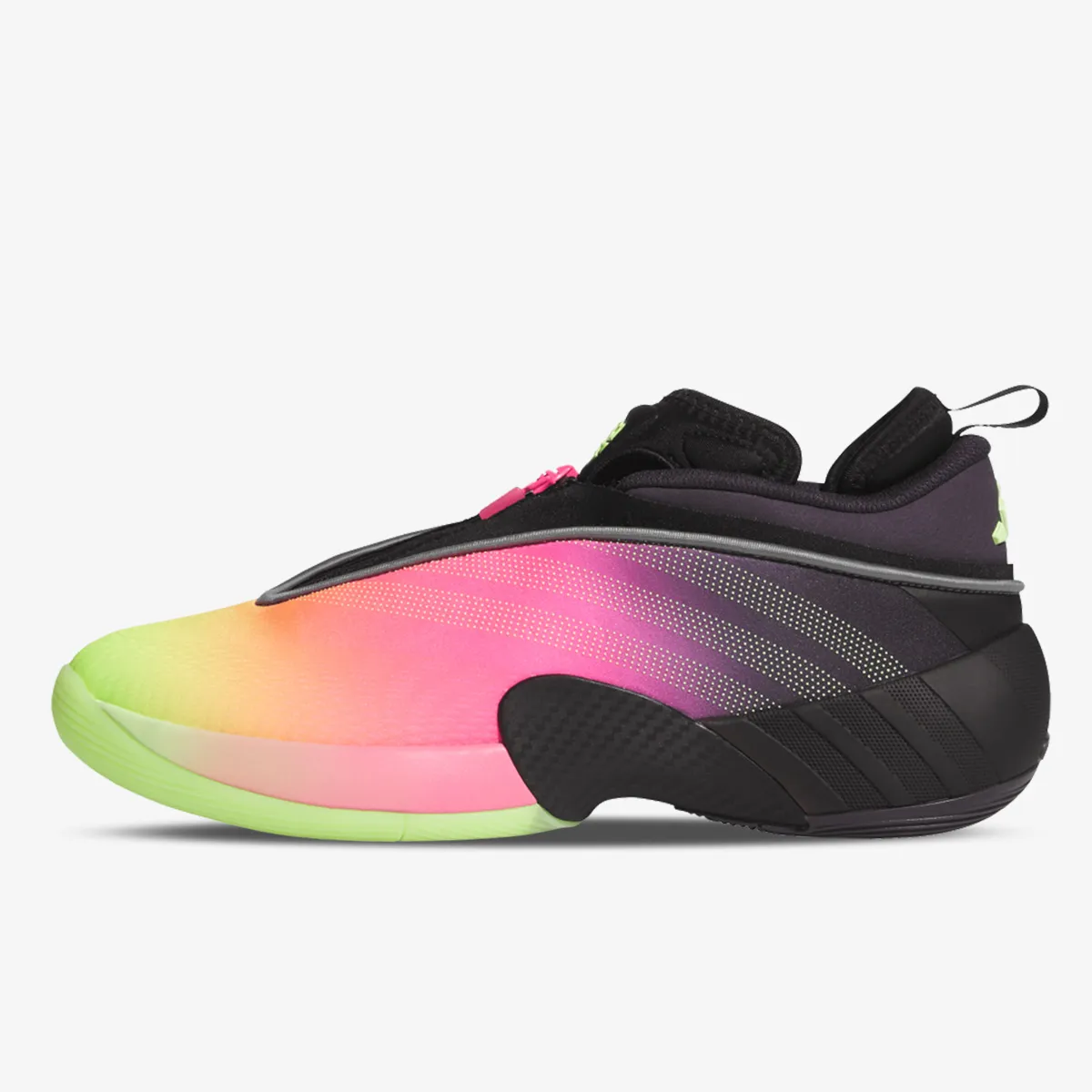ADIDAS Tenisice D.O.N. ISSUE 7 