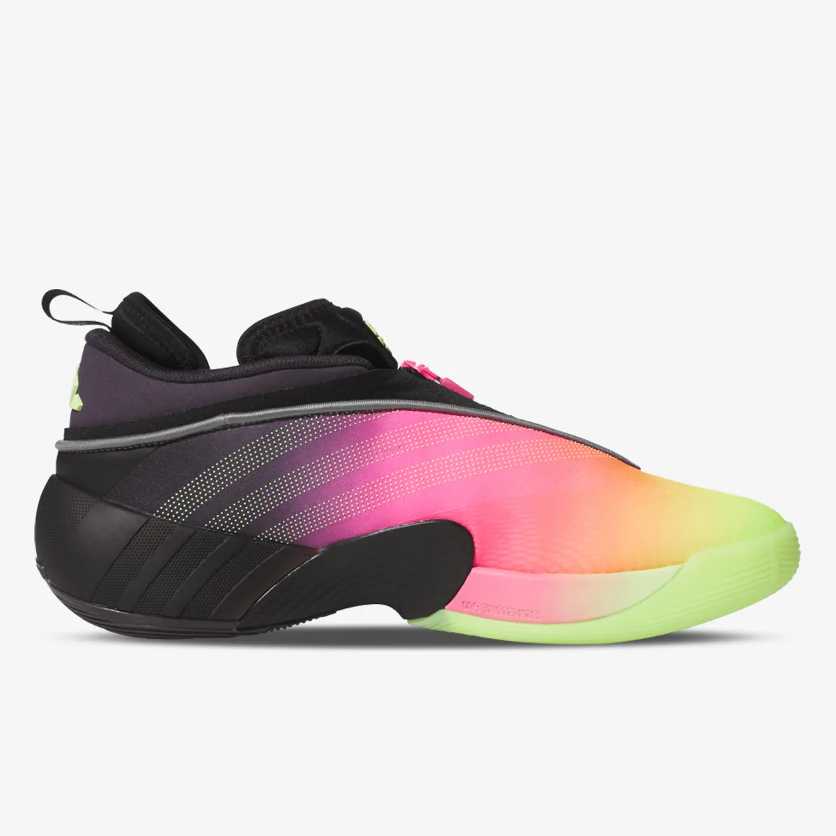 ADIDAS Tenisice D.O.N. ISSUE 7 