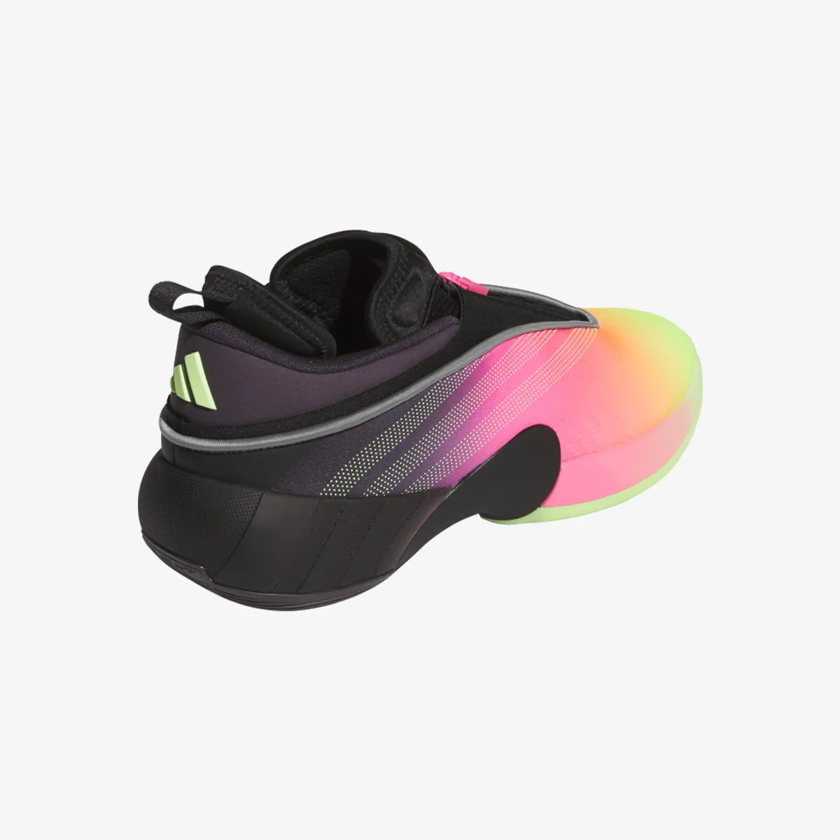 ADIDAS Tenisice D.O.N. ISSUE 7 