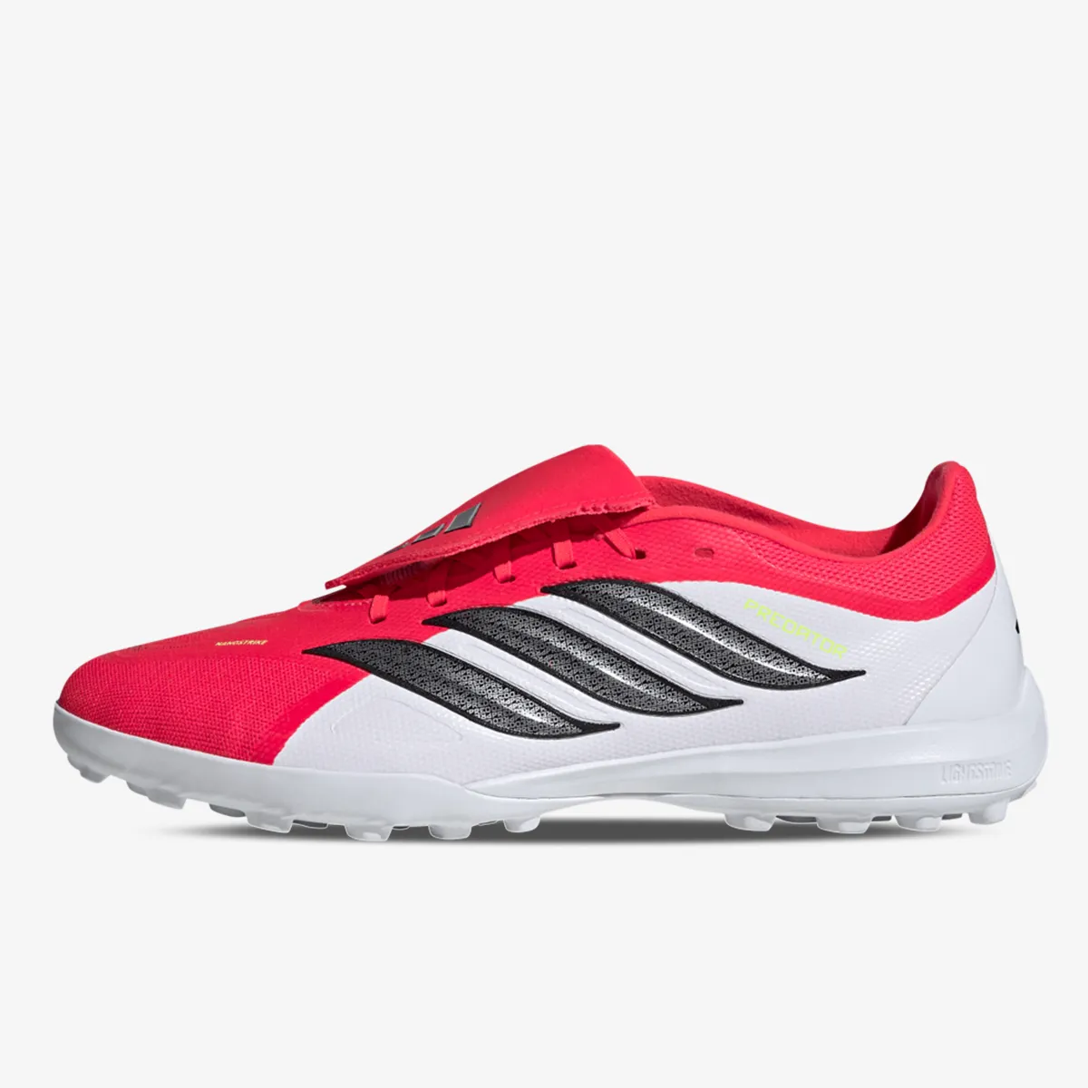 ADIDAS Tenisice PREDATOR LEAGUE FT TF 