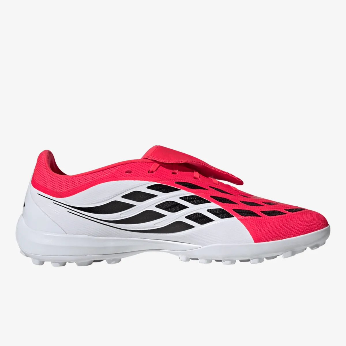 ADIDAS Tenisice PREDATOR LEAGUE FT TF 