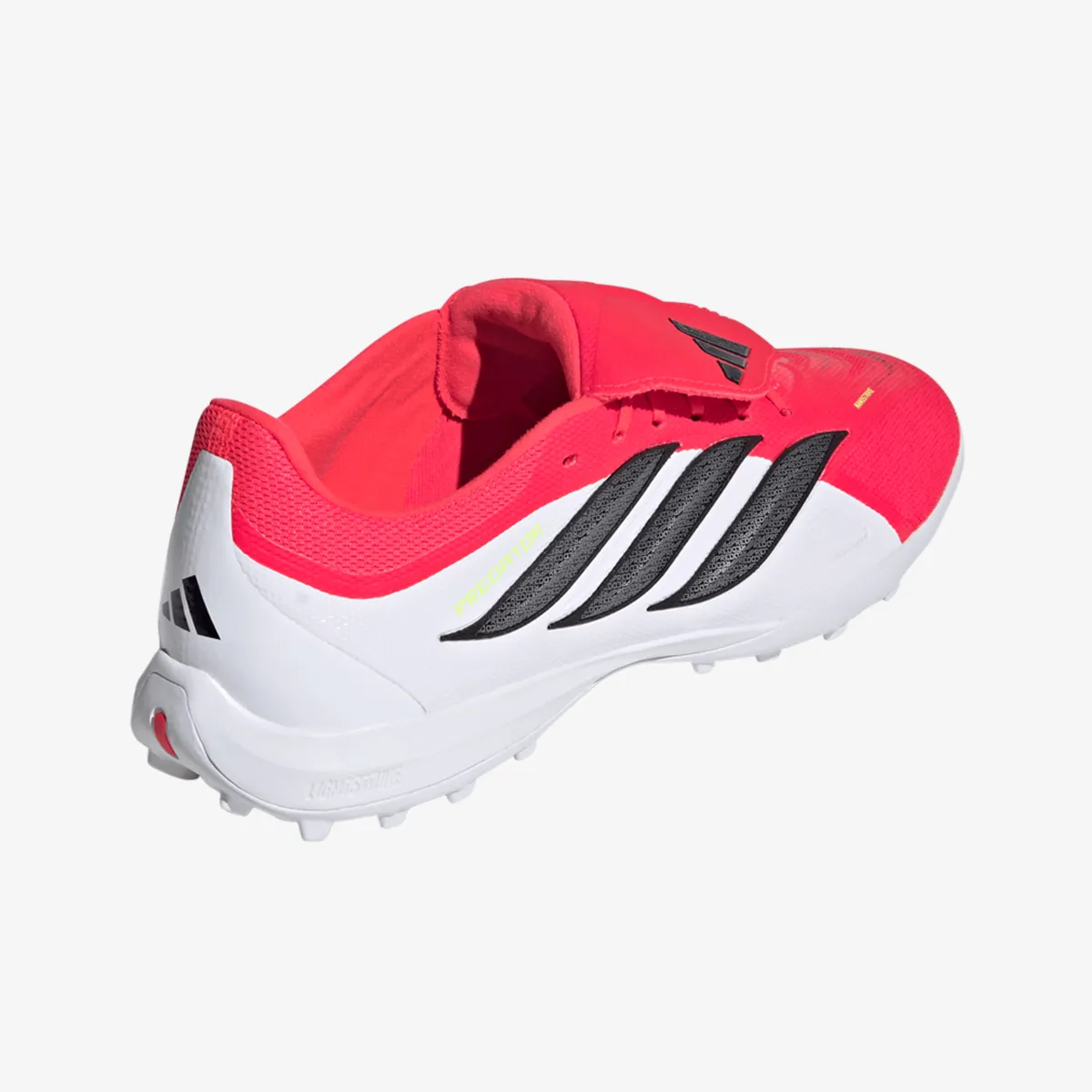 ADIDAS Tenisice PREDATOR LEAGUE FT TF 