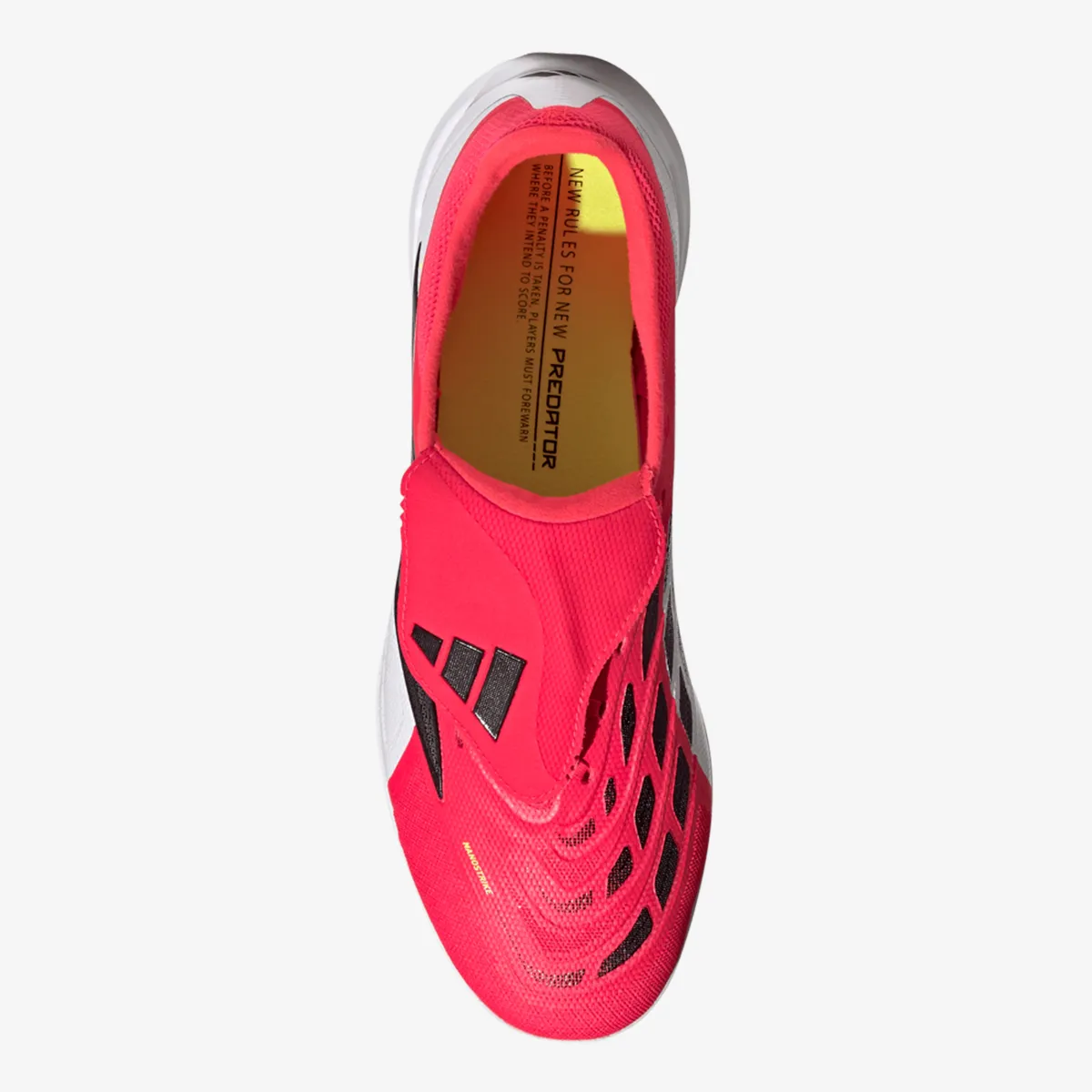 ADIDAS Tenisice PREDATOR LEAGUE FT TF 