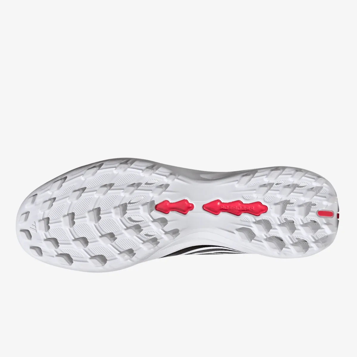 ADIDAS Tenisice PREDATOR LEAGUE FT TF 