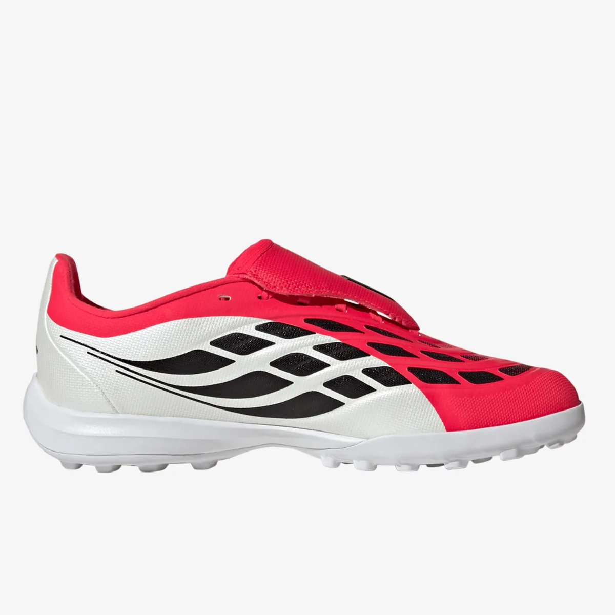 ADIDAS Tenisice PREDATOR LEAGUE FT TF J 