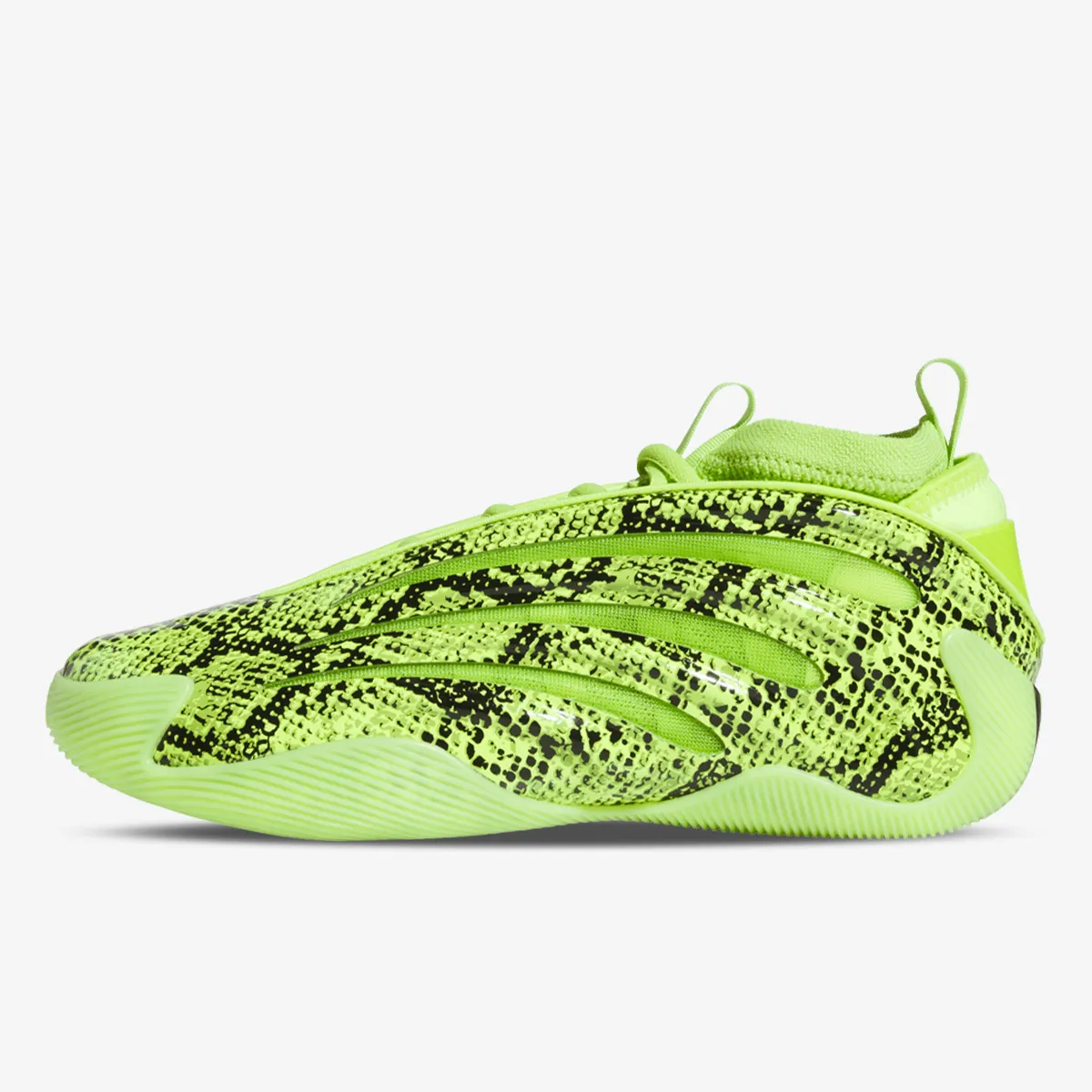 ADIDAS Tenisice HARDEN VOLUME 9 