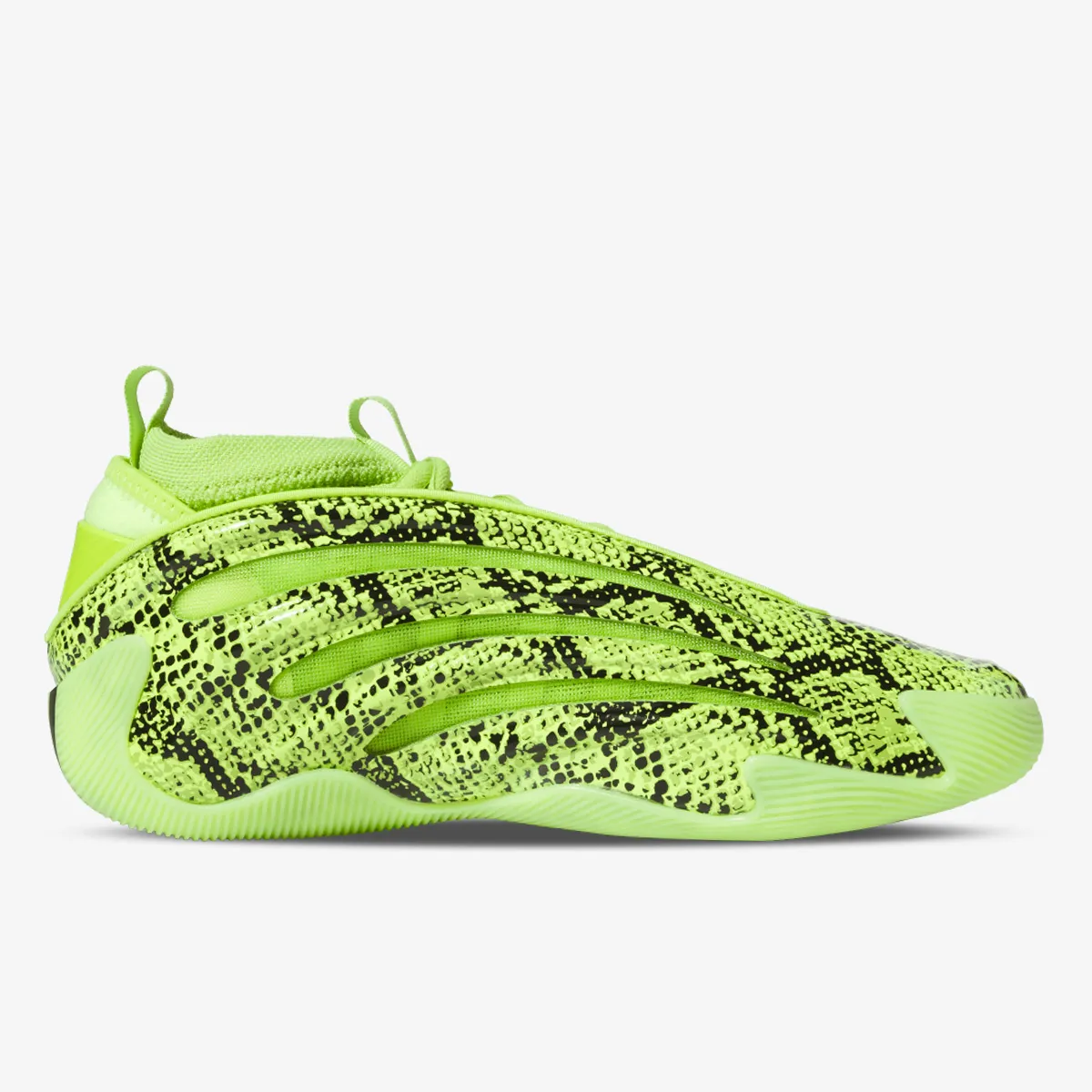 ADIDAS Tenisice HARDEN VOLUME 9 