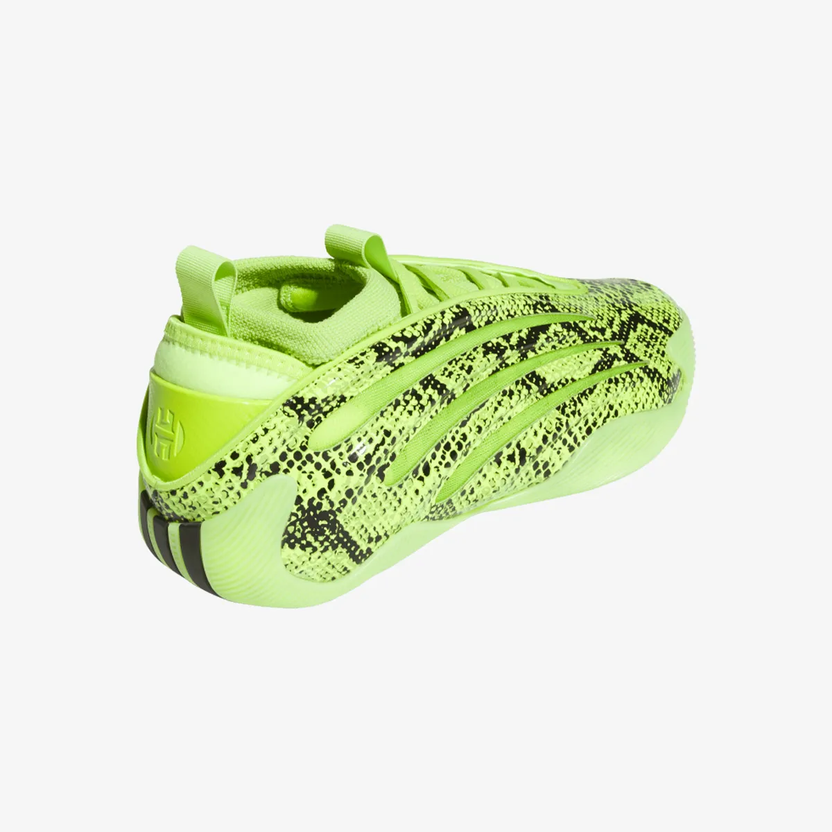 ADIDAS Tenisice HARDEN VOLUME 9 