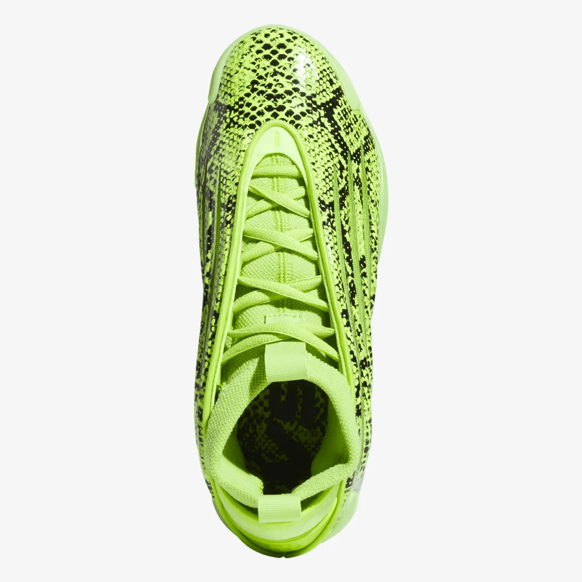 ADIDAS Tenisice HARDEN VOLUME 9 
