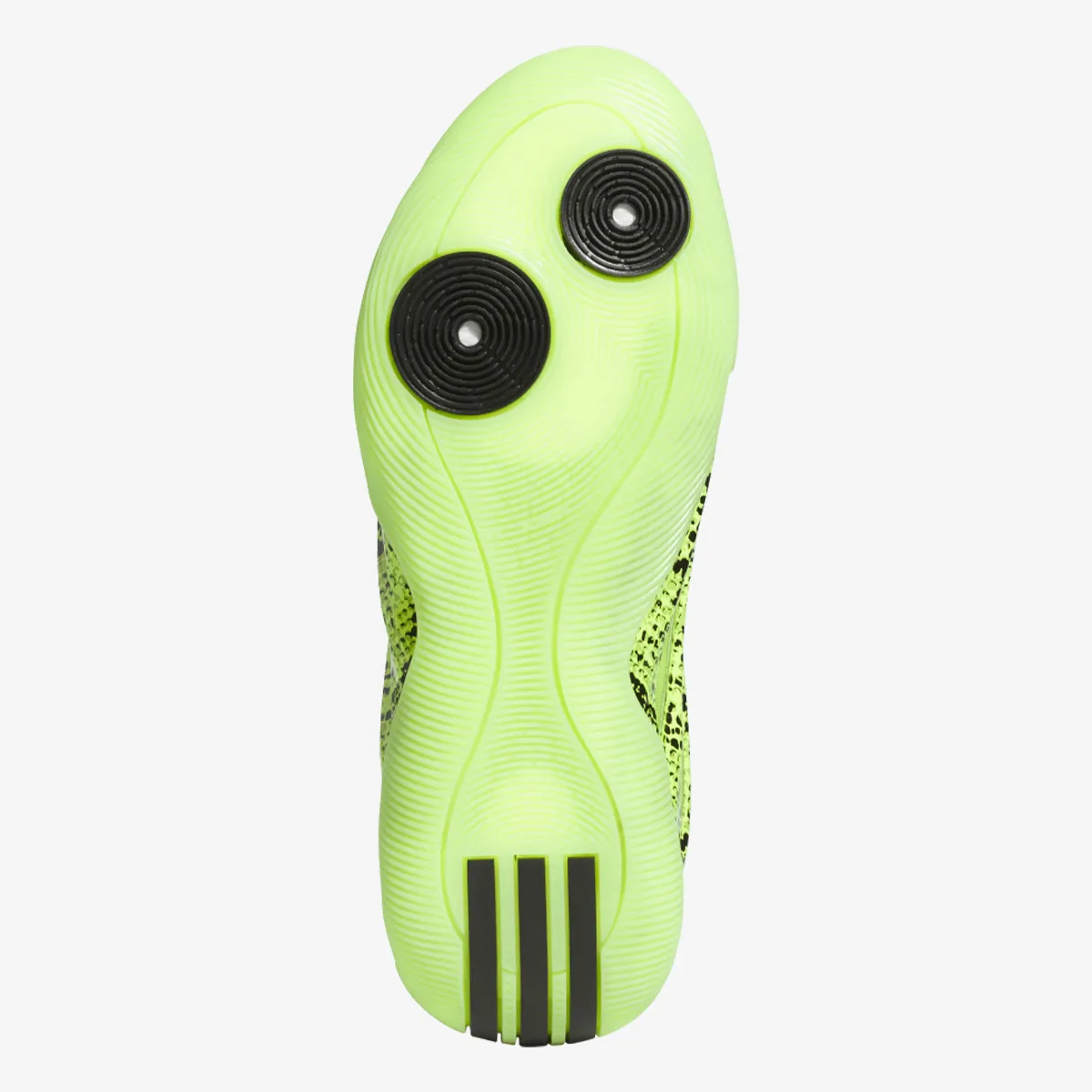 ADIDAS Tenisice HARDEN VOLUME 9 