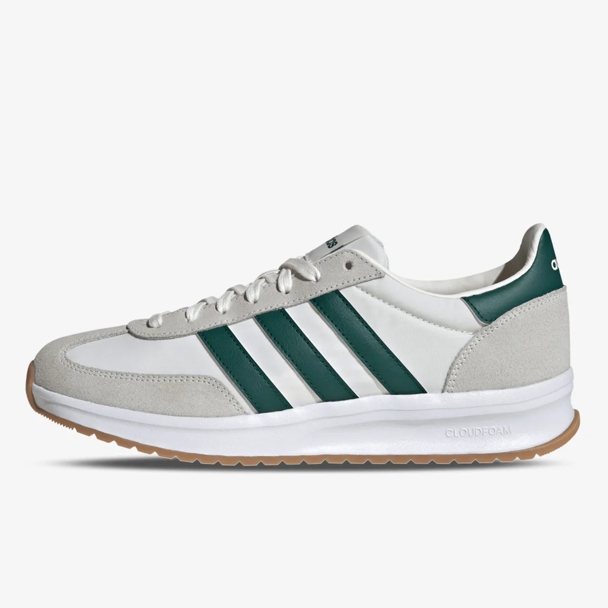 adidas Tenisice RUN 70s 2.0