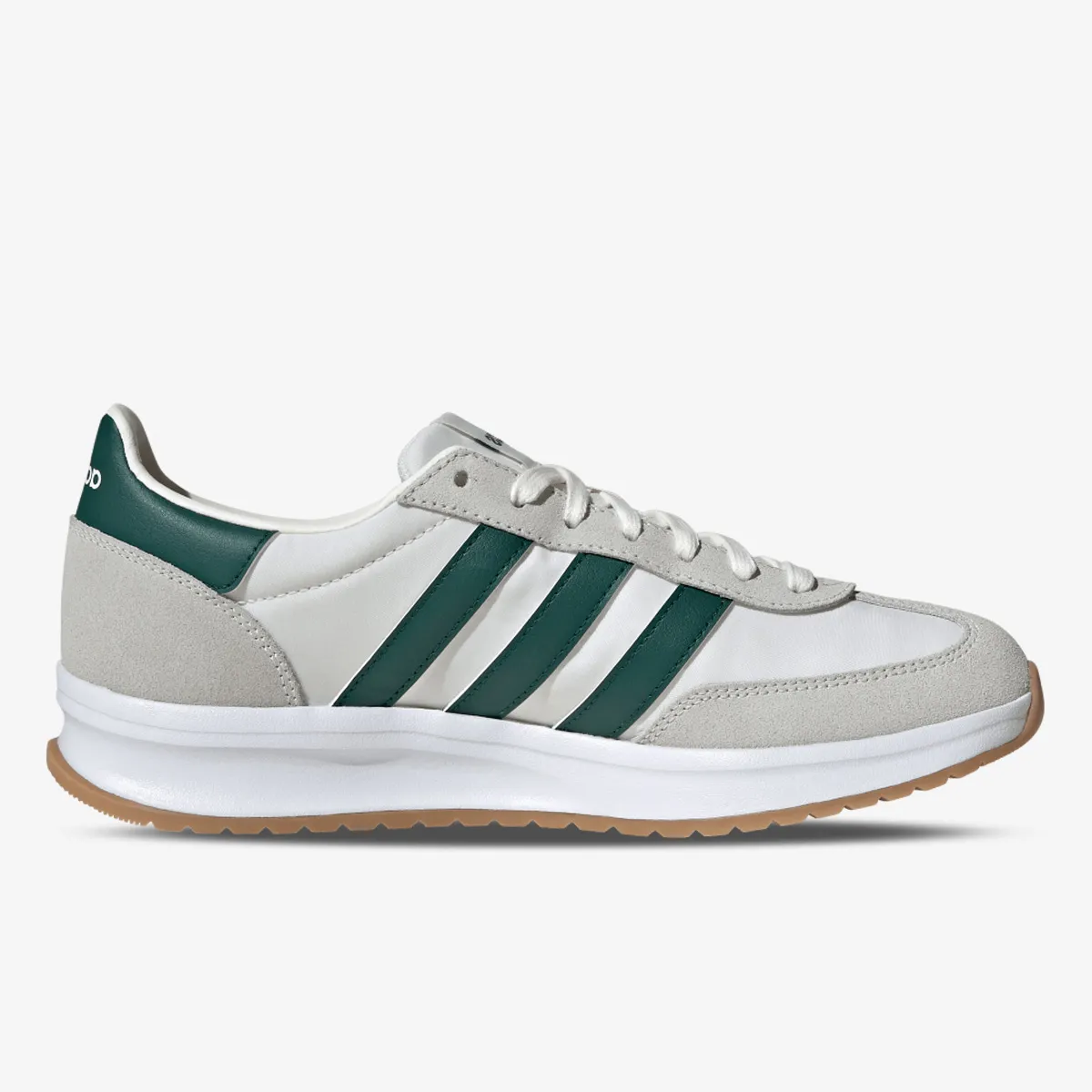 adidas Tenisice RUN 70s 2.0