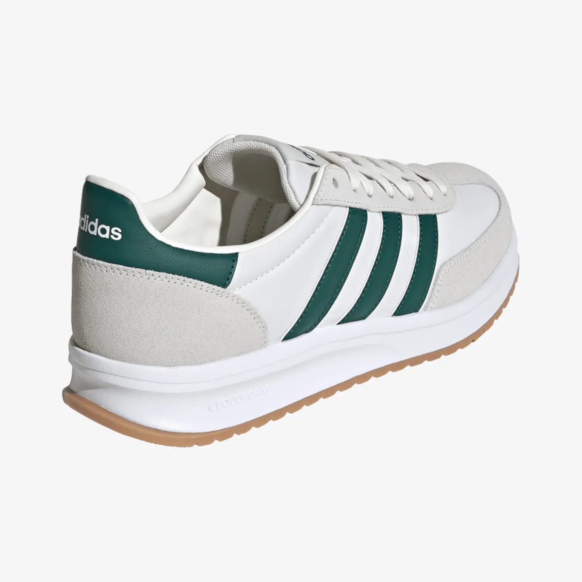 adidas Tenisice RUN 70s 2.0