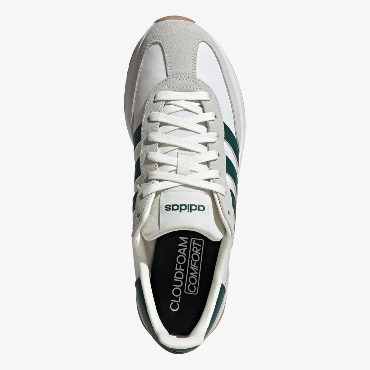 adidas Tenisice RUN 70s 2.0