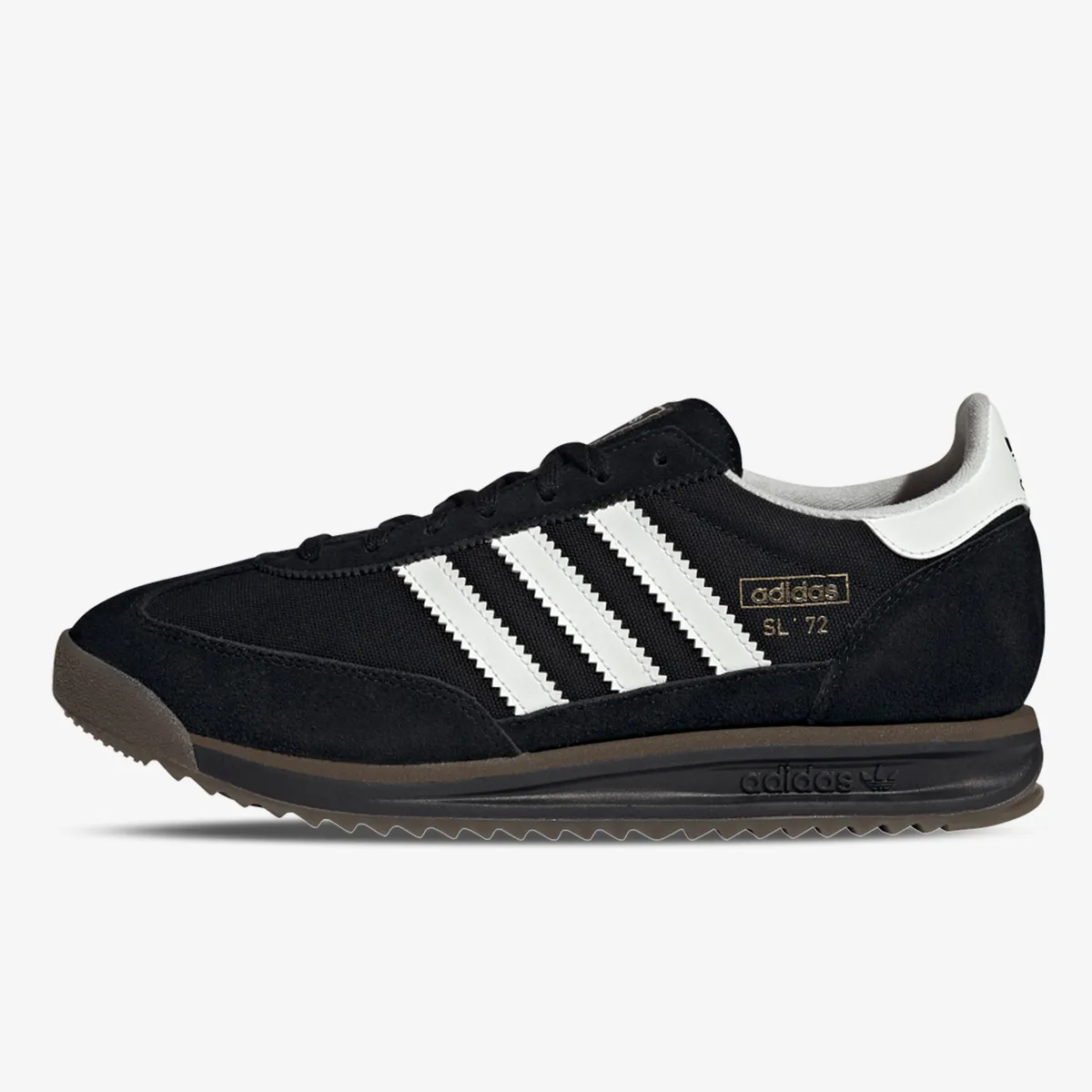 adidas Tenisice SL 72 RS