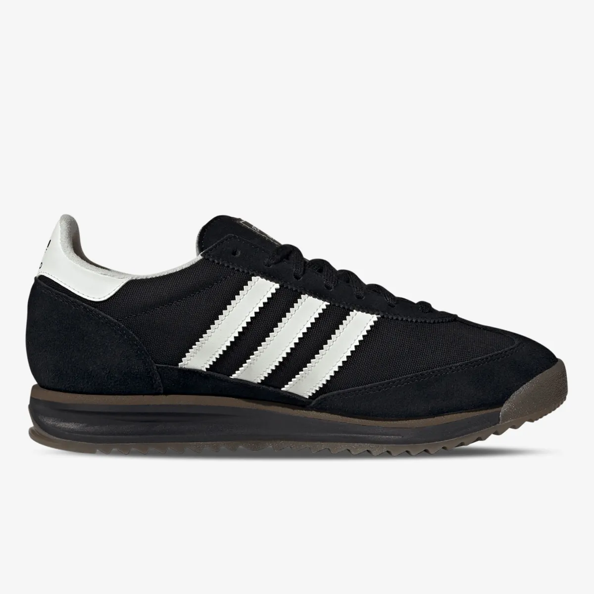 adidas Tenisice SL 72 RS