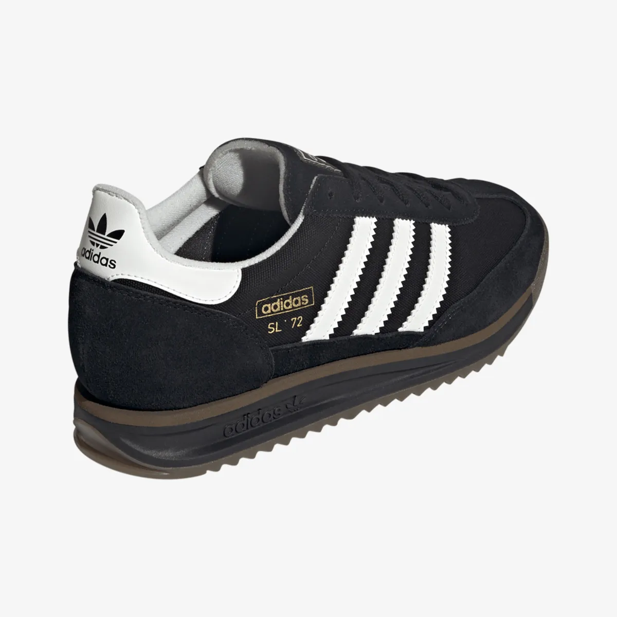adidas Tenisice SL 72 RS