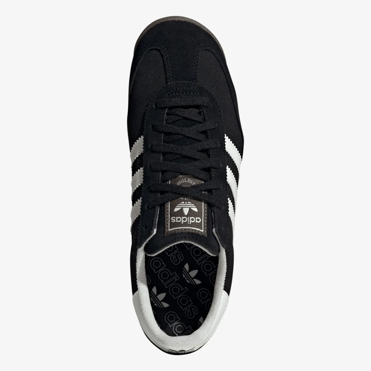 adidas Tenisice SL 72 RS