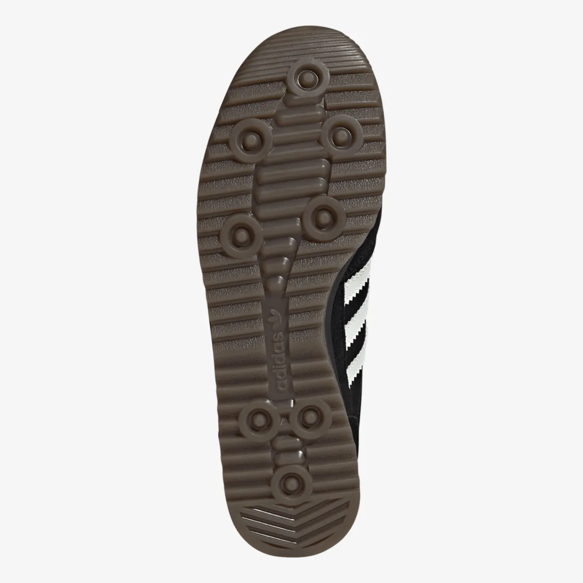 adidas Tenisice SL 72 RS