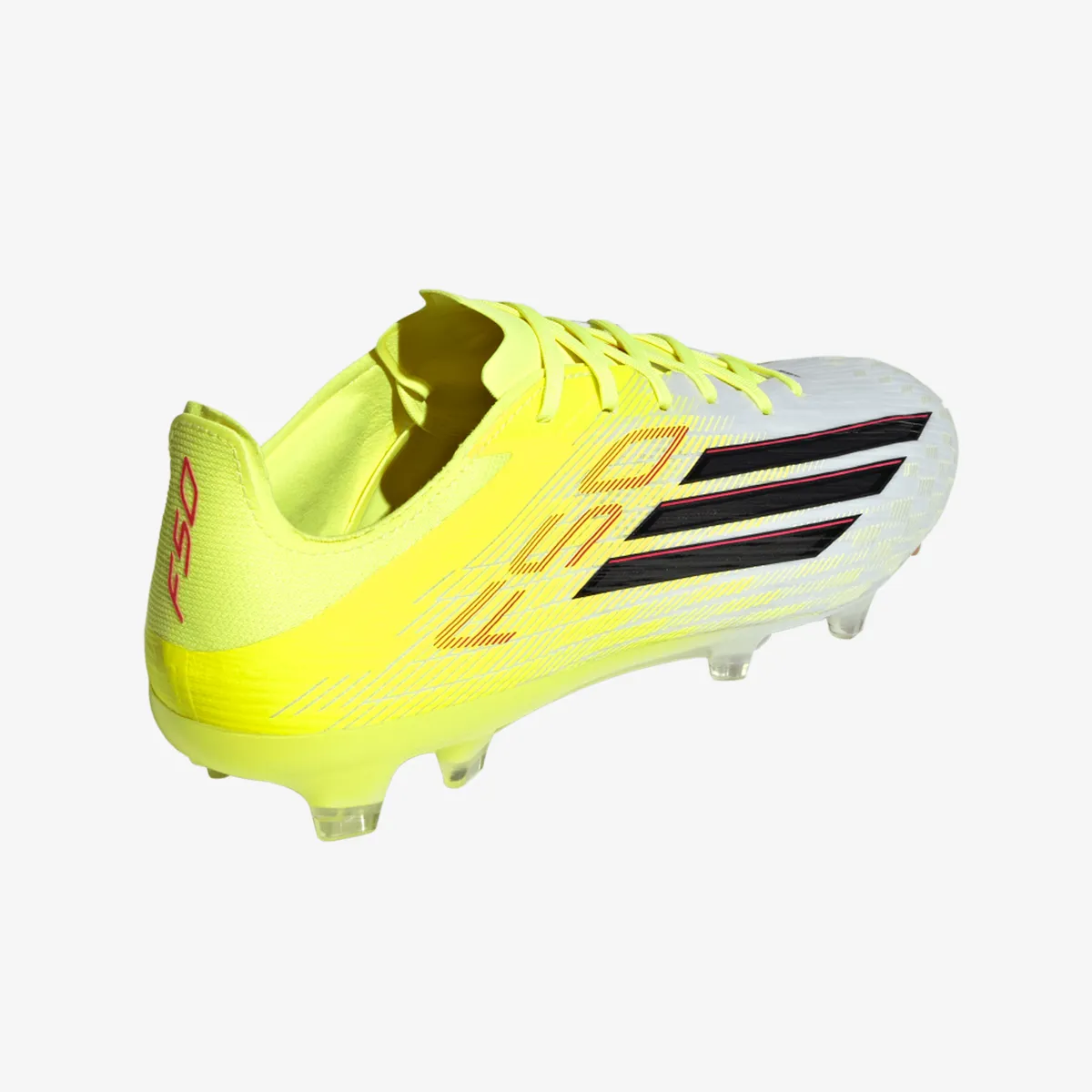 ADIDAS Kopačke F50 PRO FG 