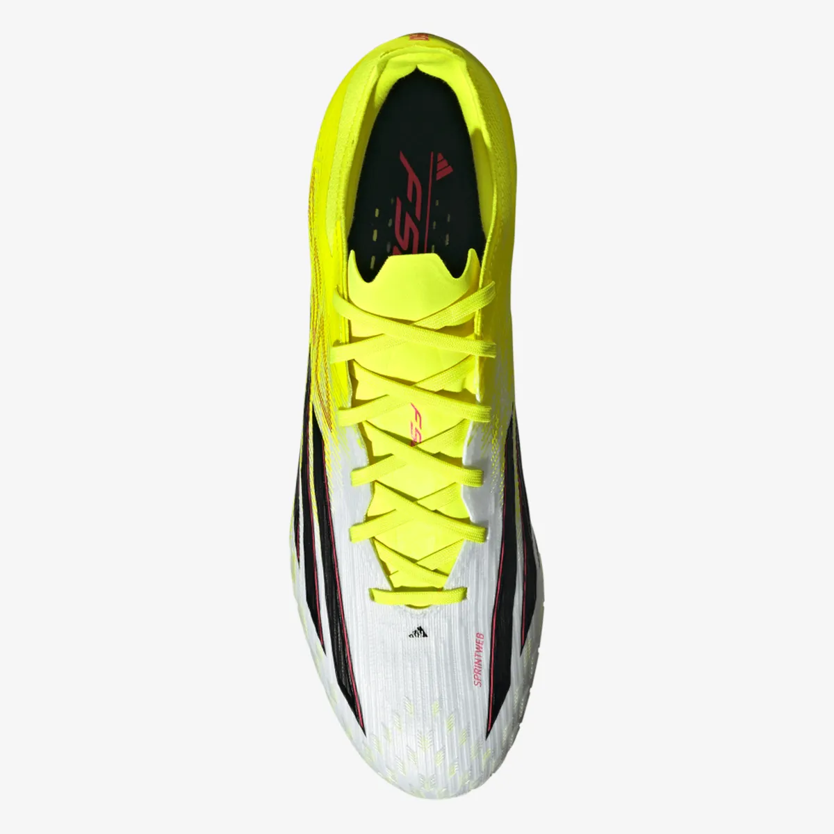 ADIDAS Kopačke F50 PRO FG 