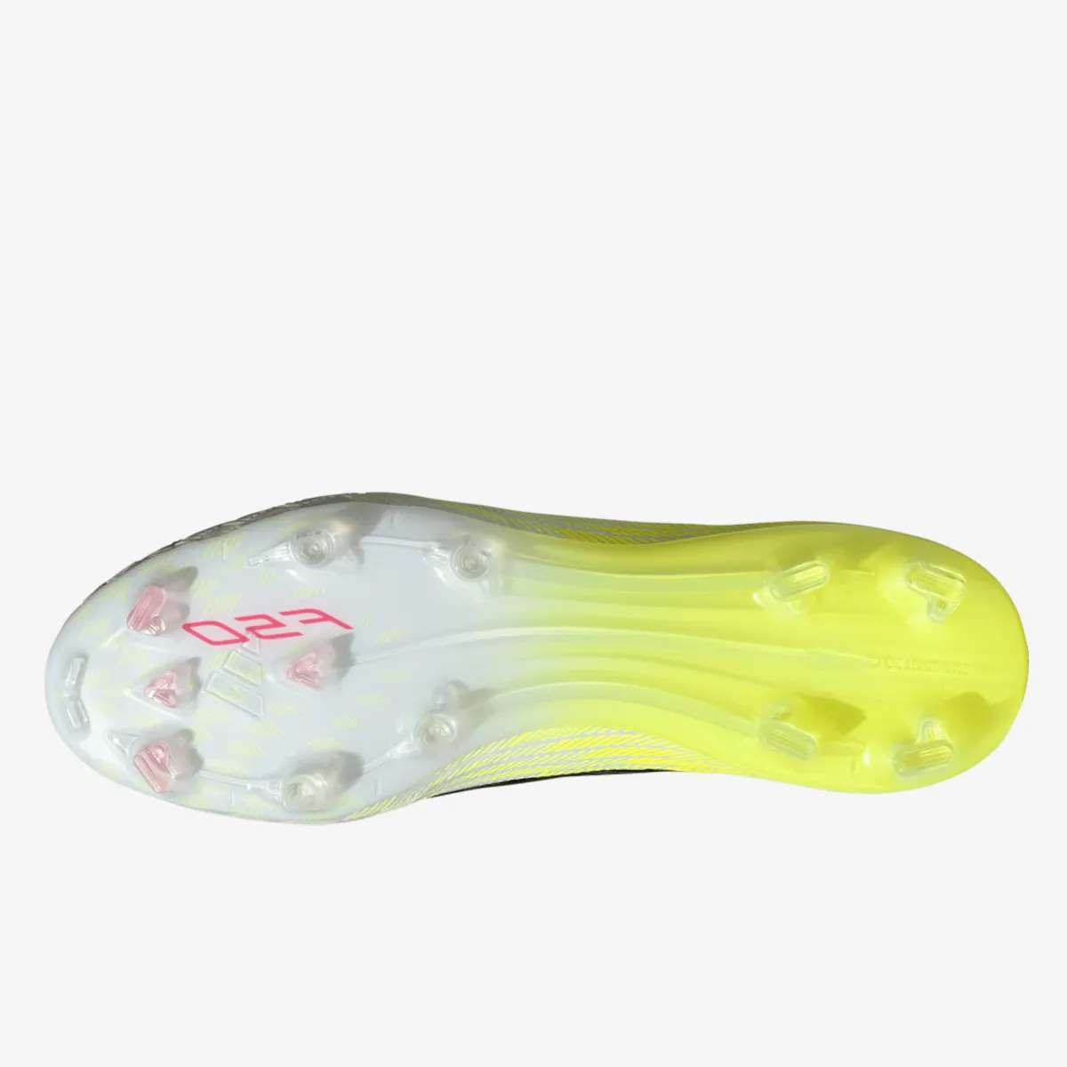 ADIDAS Kopačke F50 PRO FG 
